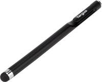 Smooth Glide Standard Stylus