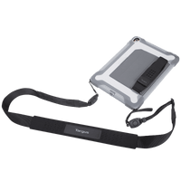 SafePort® Rugged Case Shoulder Strap