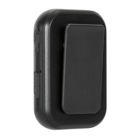 Bluetooth® Audio Transmitter & Receiver