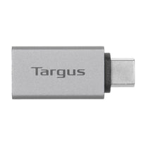 USB-C® to USB-A Adapter 2-pack