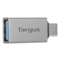 USB-C® to USB-A Adapter 2-pack