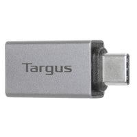 USB-C® to USB-A Adapter 2-pack