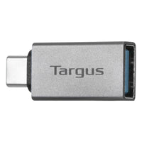 USB-C® to USB-A Adapter 2-pack