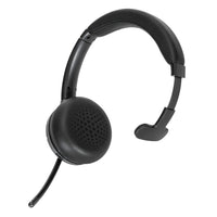 Wireless Bluetooth Mono Headset