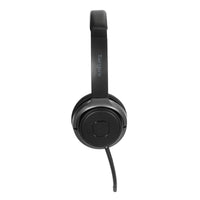 Wireless Bluetooth Stereo Headset