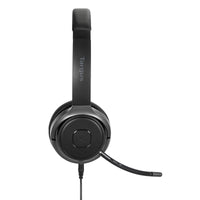 Wireless Bluetooth Stereo Headset