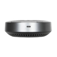 Bluetooth® Speakerphone