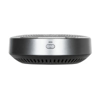 Bluetooth® Speakerphone