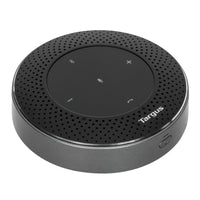 Bluetooth® Speakerphone