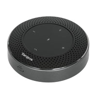 Bluetooth® Speakerphone