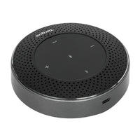 Bluetooth® Speakerphone