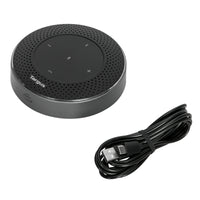 Bluetooth® Speakerphone