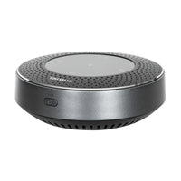 Bluetooth® Speakerphone