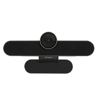 All-in-One 4K Video Conference System