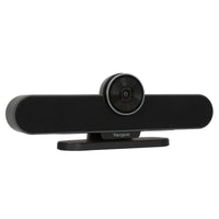 All-in-One 4K Video Conference System