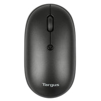 Compact Multi-Device Antimicrobial Wireless Mouse