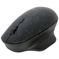 ErgoFlip™ EcoSmart™ Mouse