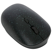 ErgoFlip™ EcoSmart™ Mouse