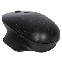 ErgoFlip™ EcoSmart™ Mouse