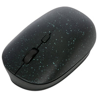 ErgoFlip™ EcoSmart™ Mouse