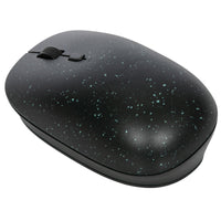 ErgoFlip™ EcoSmart™ Mouse