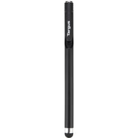 Antimicrobial Smooth Gliding Standard Stylus