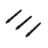 Replacement Tips for Targus Active Stylus for Chromebook™ (3 pack)