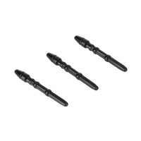 Replacement Tips for Targus Active Stylus for Chromebook™ (3 pack)