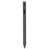 Active Stylus for Chromebook™