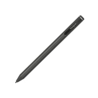 Active Stylus for Chromebook™