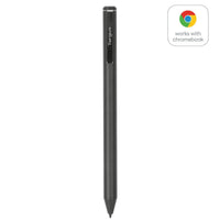 Active Stylus for Chromebook™