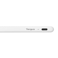 Antimicrobial Active Stylus for iPad®