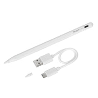 Antimicrobial Active Stylus for iPad®