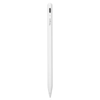 Antimicrobial Active Stylus for iPad®