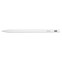 Antimicrobial Active Stylus for iPad®