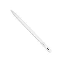 Antimicrobial Active Stylus for iPad®