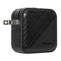 PowerElite™ 65W GaN Wall Charger