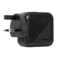 PowerElite™ 65W GaN Wall Charger