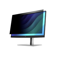 4Vu™ Privacy Screen for 21.5” Edge to Edge Infinity Monitors (16:9)