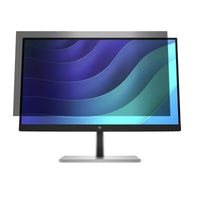 4Vu™ Privacy Screen for 21.5” Edge to Edge Infinity Monitors (16:9)