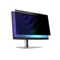 4Vu™ Privacy Screen for 21.5” Edge to Edge Infinity Monitors (16:9)