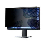 4Vu™ Privacy Screen for 23” Edge to Edge Infinity Monitors (16:9)