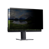 4Vu™ Privacy Screen for 23” Edge to Edge Infinity Monitors (16:9)