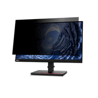 4Vu™ Privacy Screen for 23.8” Edge to Edge Infinity Monitors (16:9)