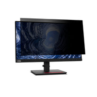 4Vu™ Privacy Screen for 23.8” Edge to Edge Infinity Monitors (16:9)