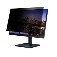 4Vu™ Privacy Screen for 24” Edge to Edge Infinity Monitors (16:10)