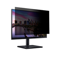 4Vu™ Privacy Screen for 24” Edge to Edge Infinity Monitors (16:10)