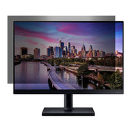 4Vu™ Privacy Screen for 24” Edge to Edge Infinity Monitors (16:9)