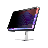 4Vu™ Privacy Screen for 27” Edge to Edge Infinity Monitors (16:9)