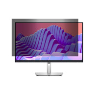 4Vu™ Privacy Screen for 27” Edge to Edge Infinity Monitors (16:9)